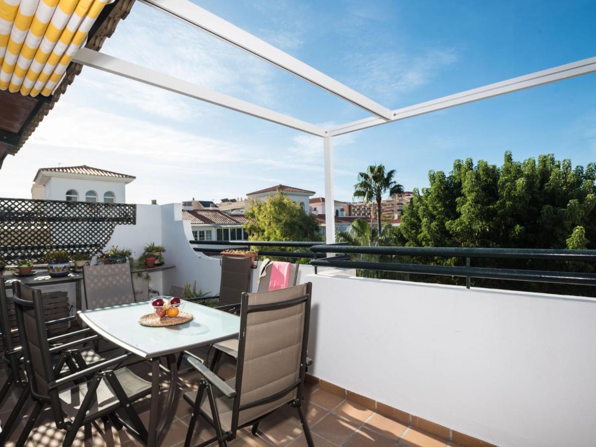 Appartement Atria-2 By Interhome