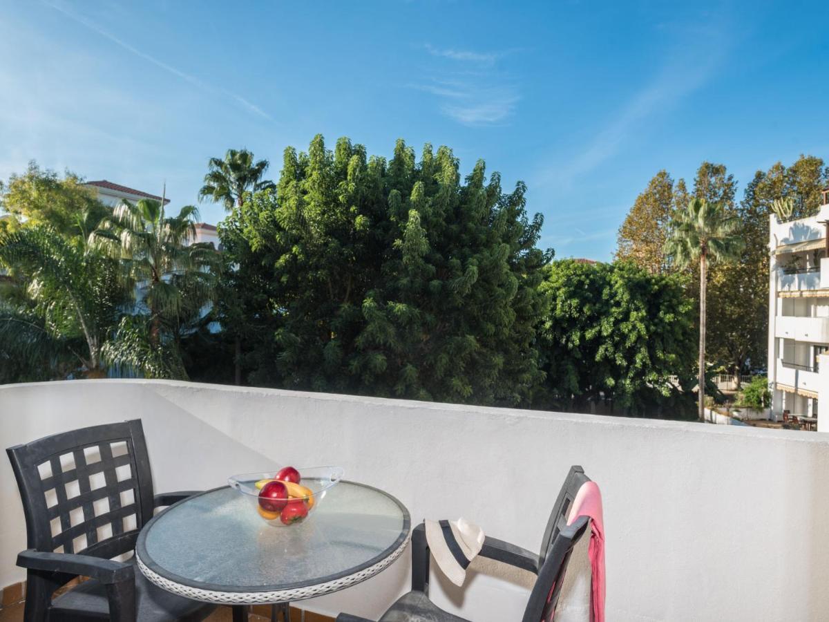 Appartement Atria-2 By Interhome *