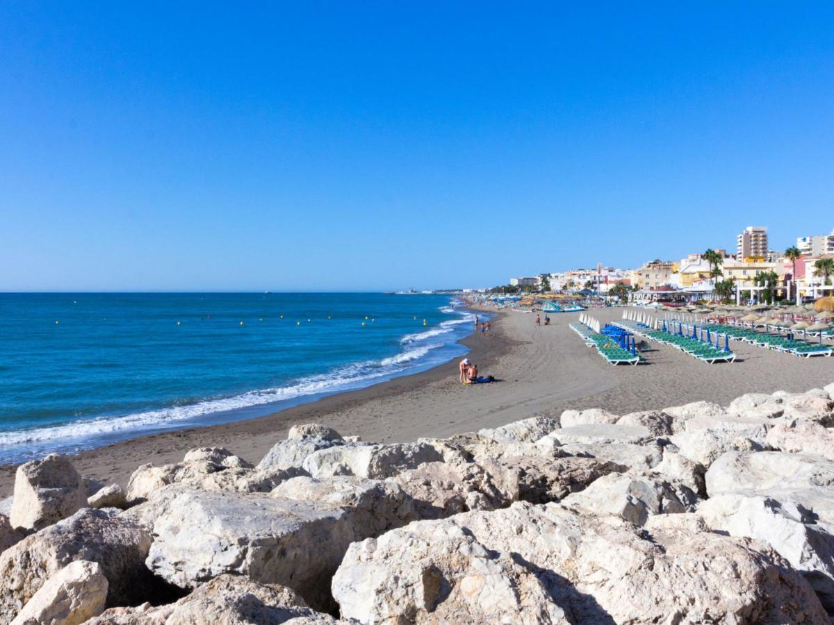 Appartamento Atria-2 By Interhome