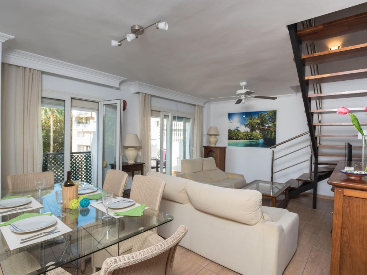 Appartamento Atria-2 By Interhome *